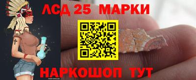 МДПВ Пенза