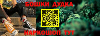 МДПВ Пенза