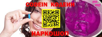 МДПВ Пенза