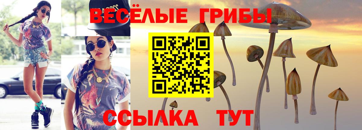 A PVP СОЛЬ кристаллы  Вход с VPN  Меф МЯУ МЯУ   ГАШ  Тольятти  ГАШ 